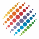 GIS WebTech logo