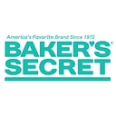 Baker's Secret logo