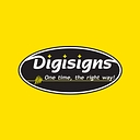 Digisigns USA logo