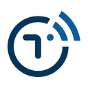Telecom Metric logo