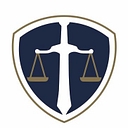 O'Hare & Koch Law Firm logo