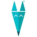 Coyotiv logo