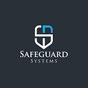Safeguard Systems logo