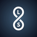 Locusolve logo