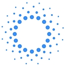 Trajectory Ventures logo