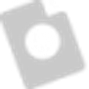 WriteAid logo
