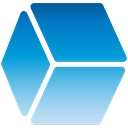 Borderless Capital logo
