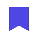 Handbook logo