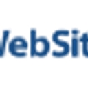 WebSitePulse logo