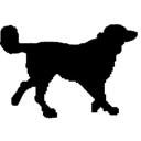 longhaultrekkers.com favicon
