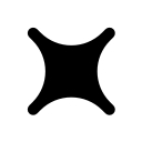 Nextra logo