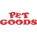 Pet Goods logo