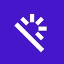 Proqio logo
