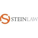 SteinLaw logo