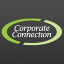 Corporate Connection logo