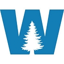 West County logo