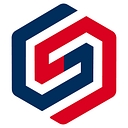 GoTrustID logo