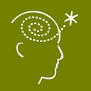 Psychotherapy.net logo