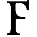 Fali Jewelers logo