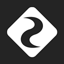 Drift Innovation logo