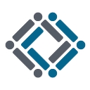 blog.mscu.net favicon