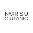 Norsu Organic logo