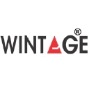 Wintage logo