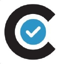 FactCheckHub logo