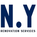 Renovation Services logo