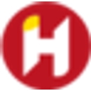 Ironhosts logo