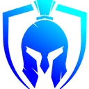 BitSpartan logo
