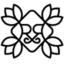 Relyks Living logo