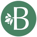 Botanical PaperWorks logo