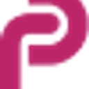 Plantryx logo