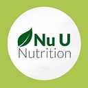 Purely Holistic logo
