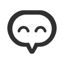 Saber Feedback logo
