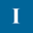 International Journal of Research in Dermatology logo