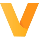 VLogic Systems logo