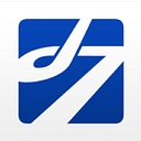 Dial 7 Car and Limousine Service logo