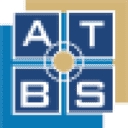 Accurate Tax & Bookkeeping Services logo