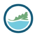 Oak Creek (Village of Oak Creek, WI) logo