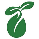 Territorial Seed Company logo