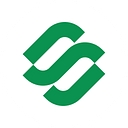 Leadsforge logo