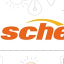 Ascher logo