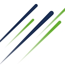 Winheller logo