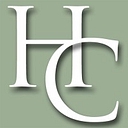 Hinman Construction logo