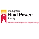 International Fluid Power Society logo