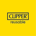Clipper logo