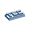 Thompsonet logo