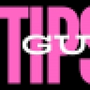 Tipster Guide logo